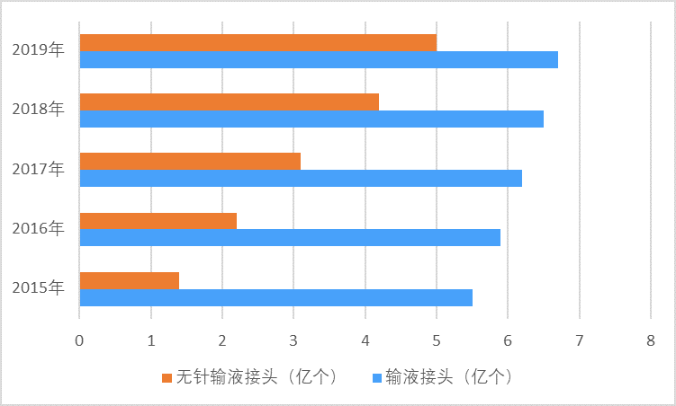 2-210Q0120J5E6.png 2-210Q0120J5E6.png
