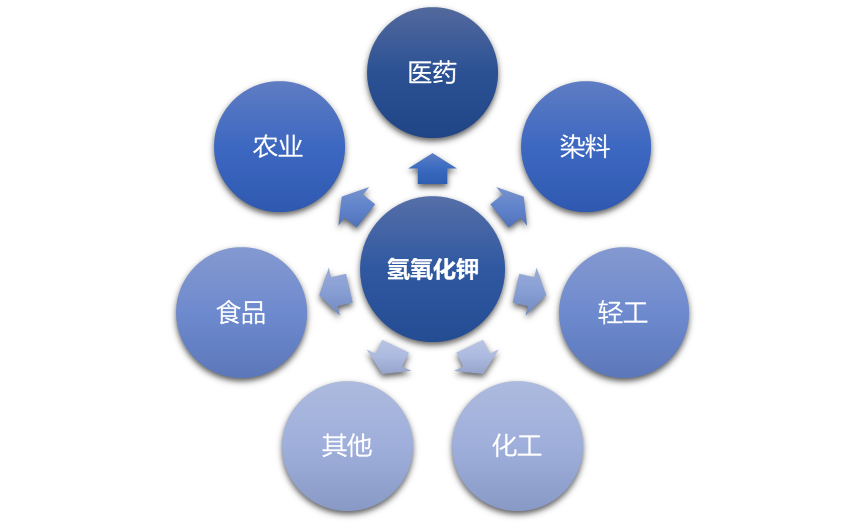 2-210Q0151934245.png 2-210Q0151934245.png