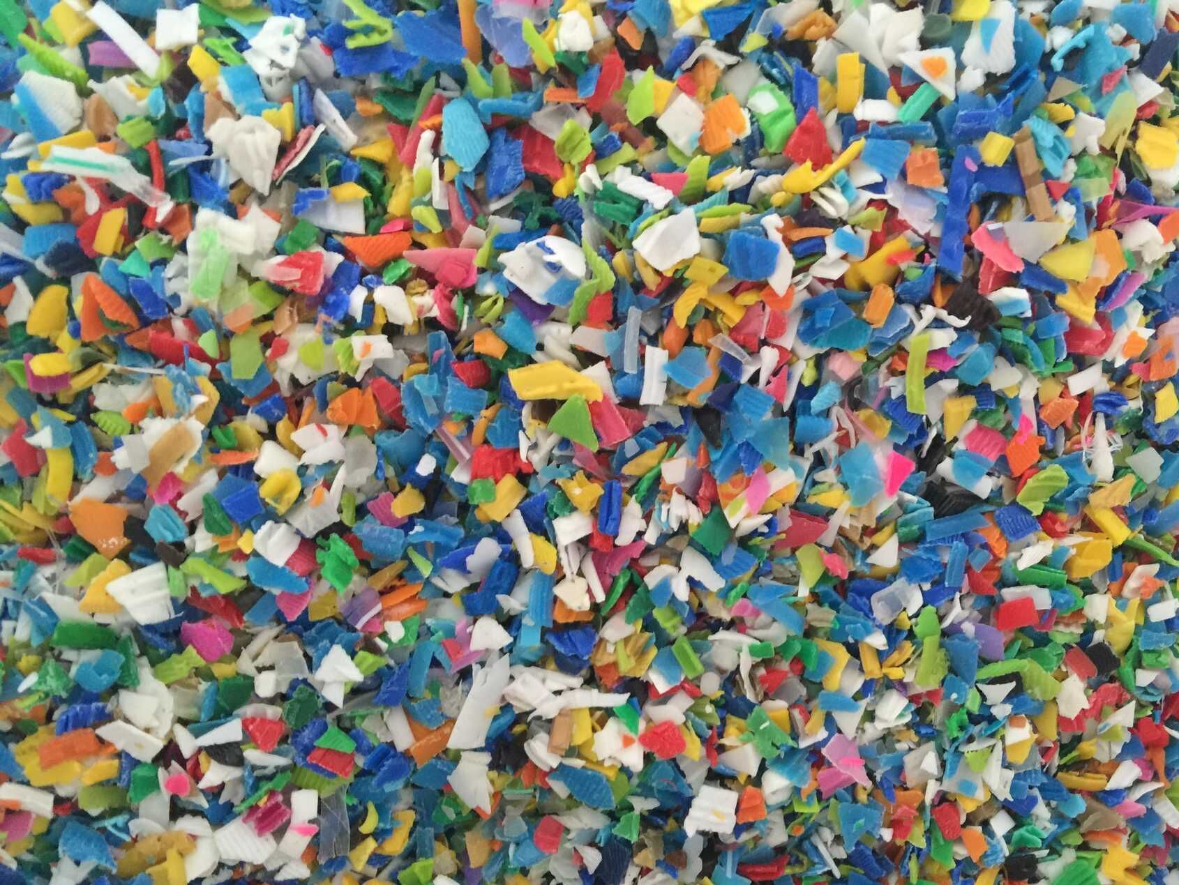 2-210Q11002412Z.jpg 2-210Q11002412Z.jpg