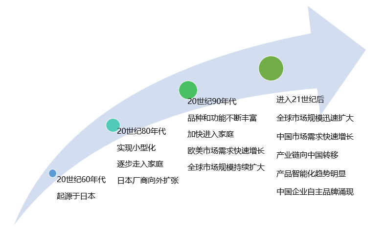 2-210Q1130FO16.png 2-210Q1130FO16.png