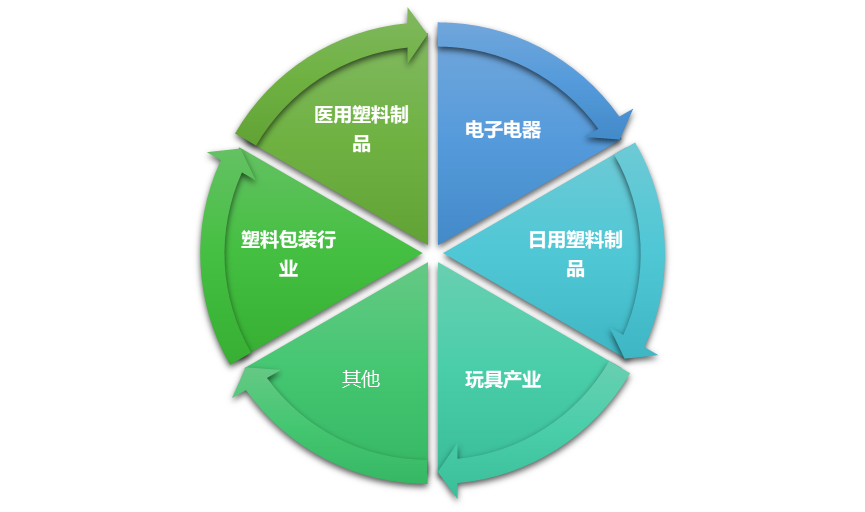 2-210Q116092G04.png 2-210Q116092G04.png