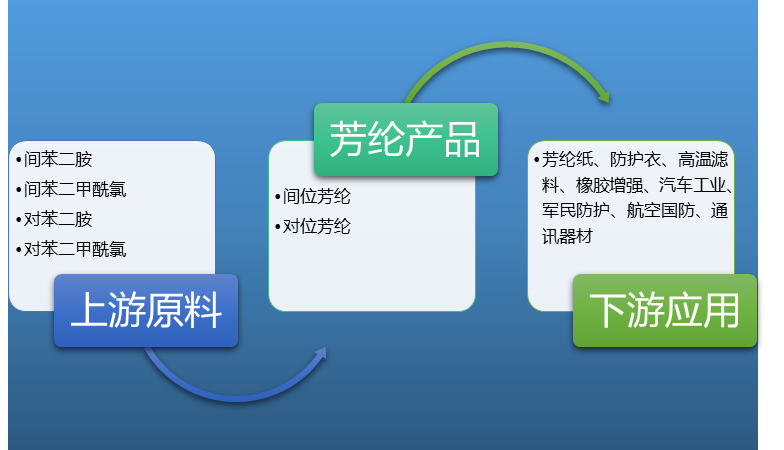 2-210Q2093415631.png 2-210Q2093415631.png