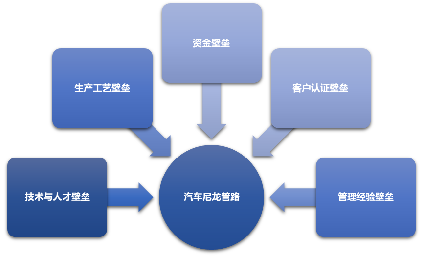 2-210Q20G026313.png 2-210Q20G026313.png