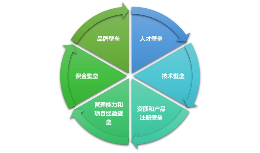 2-210Q2150420A0.png 2-210Q2150420A0.png