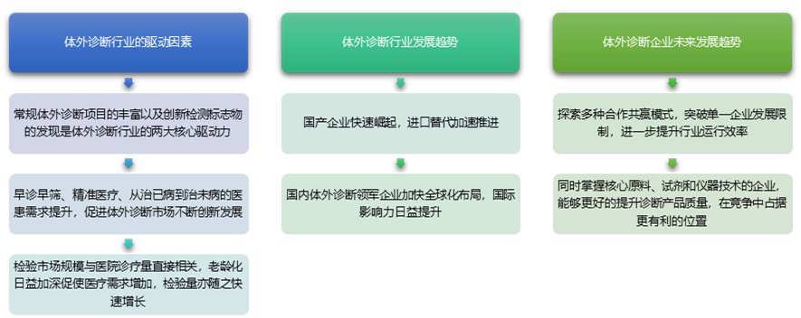 2-210Q21P131F7.png 2-210Q21P131F7.png