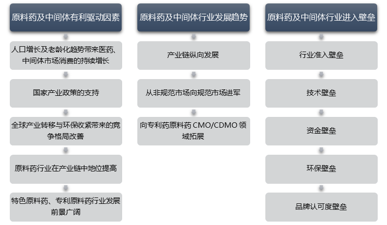 2-210Q3100R6207.png 2-210Q3100R6207.png