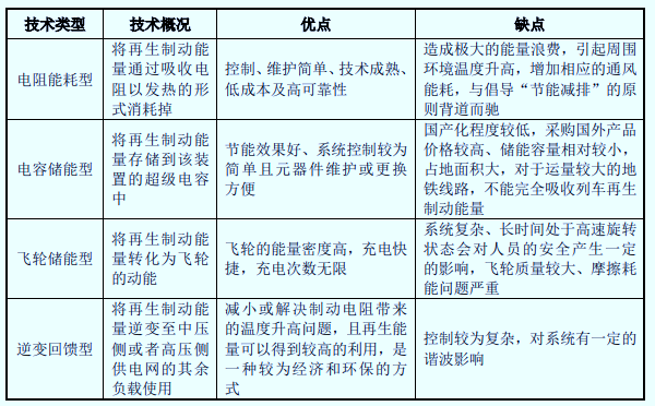 2-210Q3101325958.png 2-210Q3101325958.png