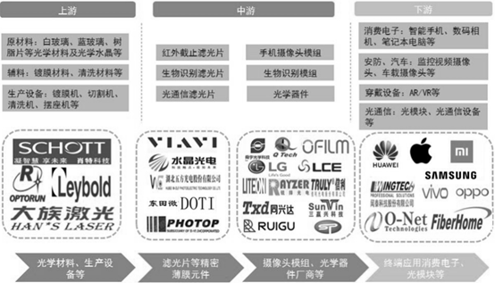 2-210Q3143044931.png 2-210Q3143044931.png