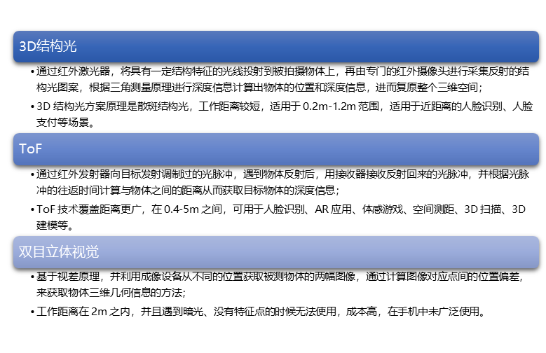 2-210Q3150939517.png 2-210Q3150939517.png