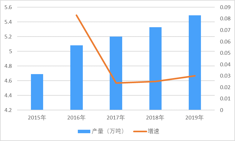 2-210Q3154A0237.png 2-210Q3154A0237.png