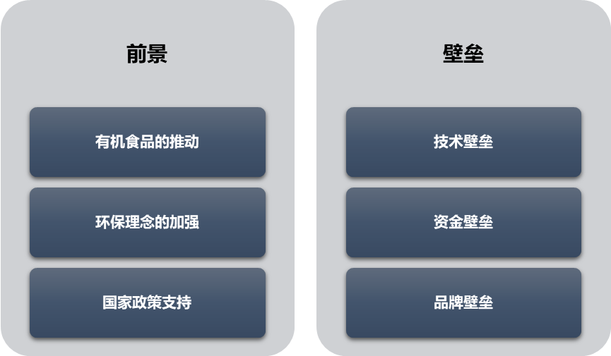 2-210Q40J556118.png 2-210Q40J556118.png