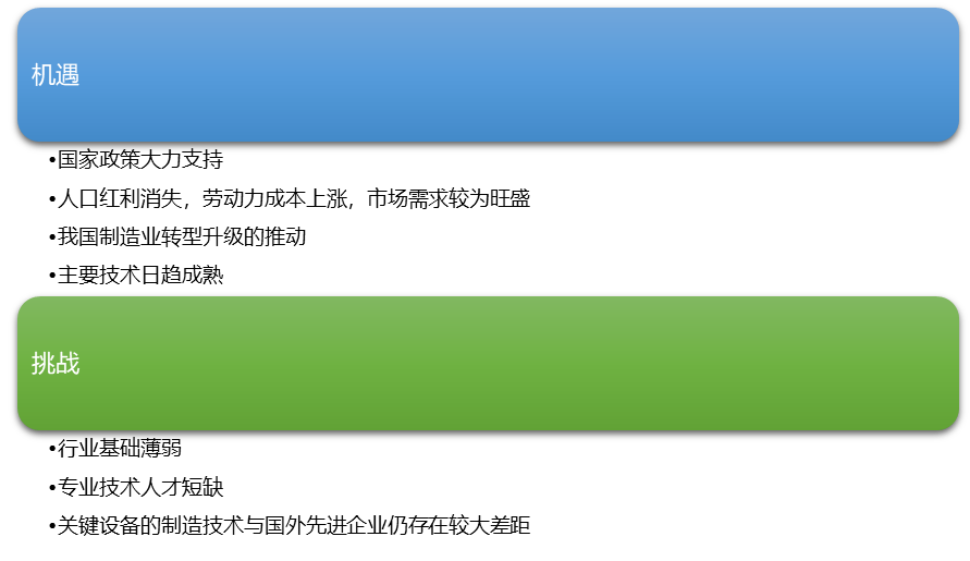 2-210Q41K3035H.png 2-210Q41K3035H.png