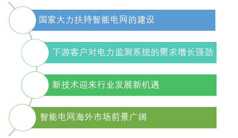 2-210Q5164213519.png 2-210Q5164213519.png