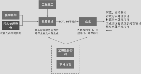 2-210Q610160VU.png 2-210Q610160VU.png