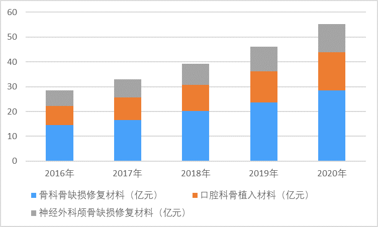 2-210Q6144GT07.png 2-210Q6144GT07.png