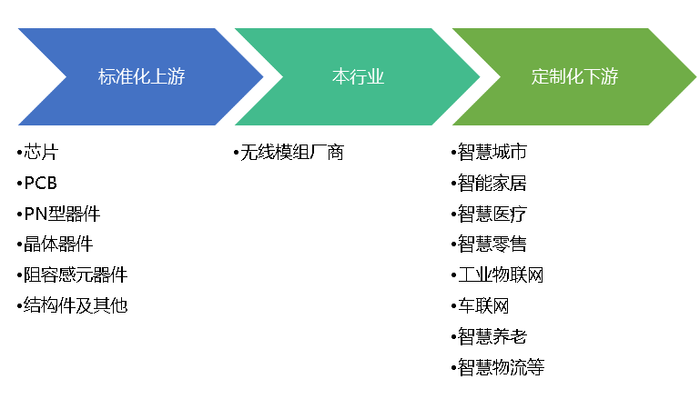2-210QF9294S45.png 2-210QF9294S45.png