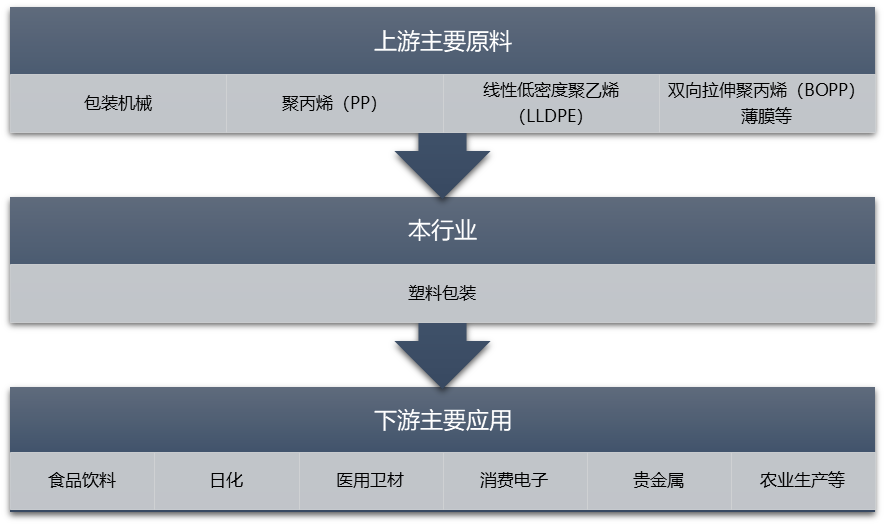 2-210QFQ405334.png 2-210QFQ405334.png