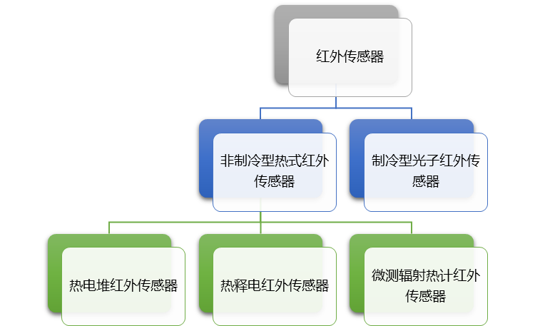 2-210QG524123O.png 2-210QG524123O.png