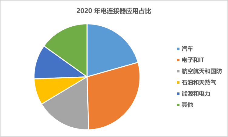 2-210QGG033363.png 2-210QGG033363.png