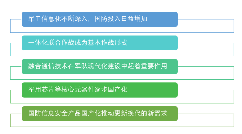 2-210QGG553W3.png 2-210QGG553W3.png