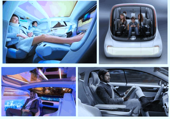 2-210QPU619106.png 2-210QPU619106.png