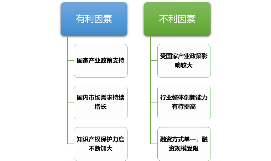 2-210QQ11R2152.png 2-210QQ11R2152.png