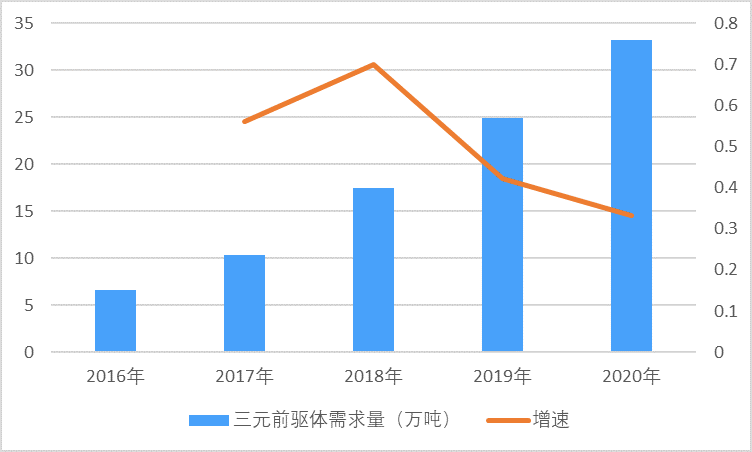 2-210QQ51004124.png 2-210QQ51004124.png