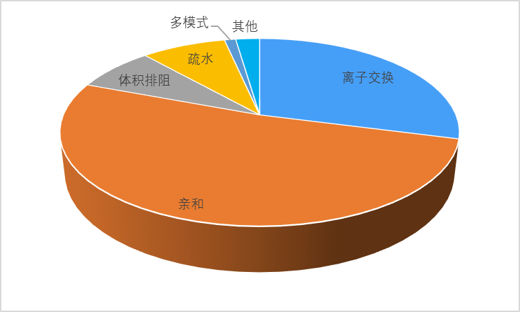 2-210QQ55601I5.png 2-210QQ55601I5.png