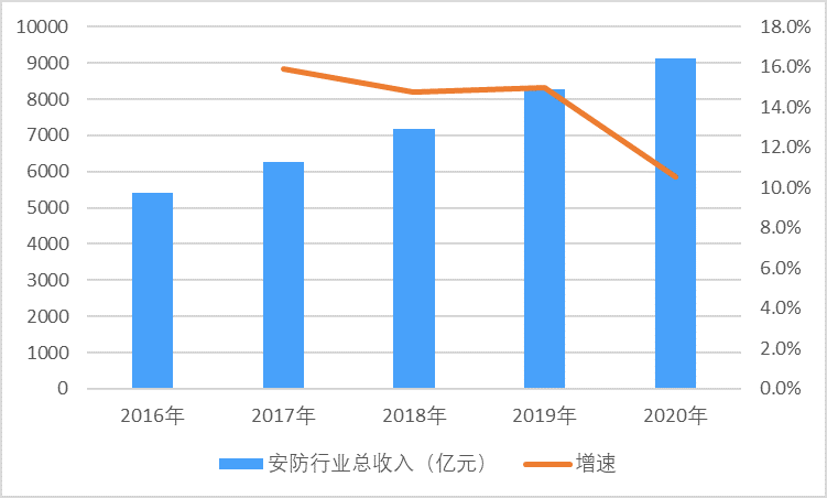 2-210Q9125333M1.png 2-210Q9125333M1.png