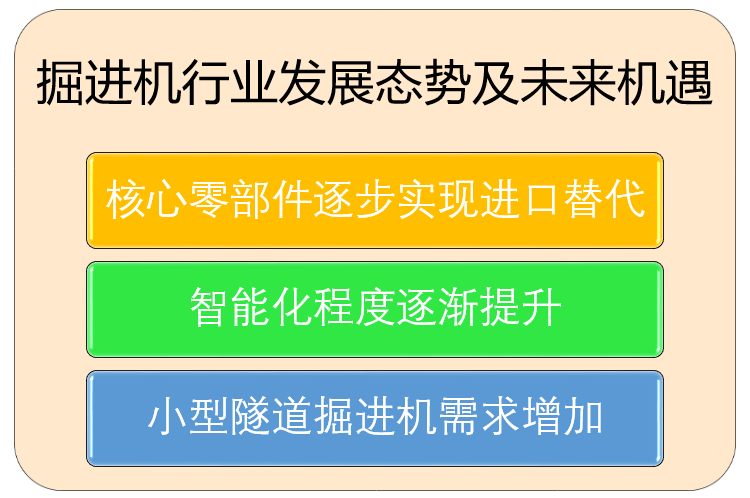 2-210Q9164453515.png 2-210Q9164453515.png