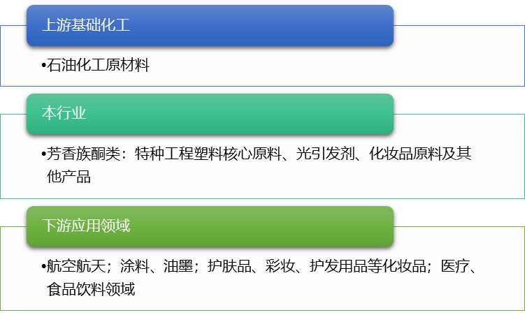 2-210QZ95452341.png 2-210QZ95452341.png