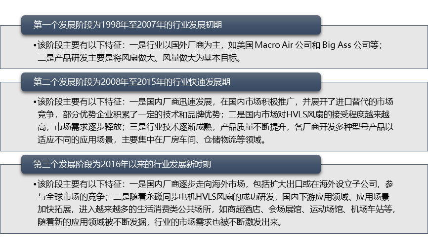 2-210R0092546416.png 2-210R0092546416.png