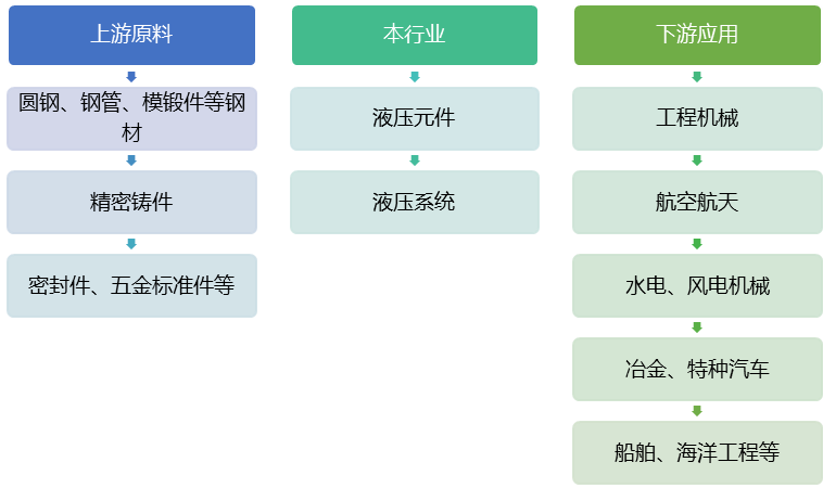 2-210R00K015505.png 2-210R00K015505.png