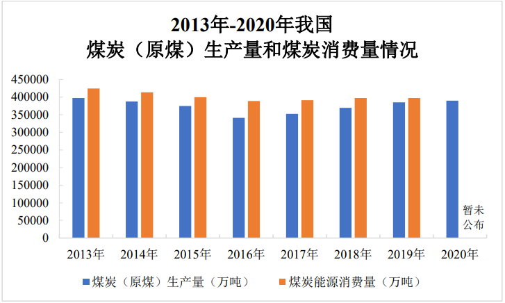 2-210R0113U02K.png 2-210R0113U02K.png