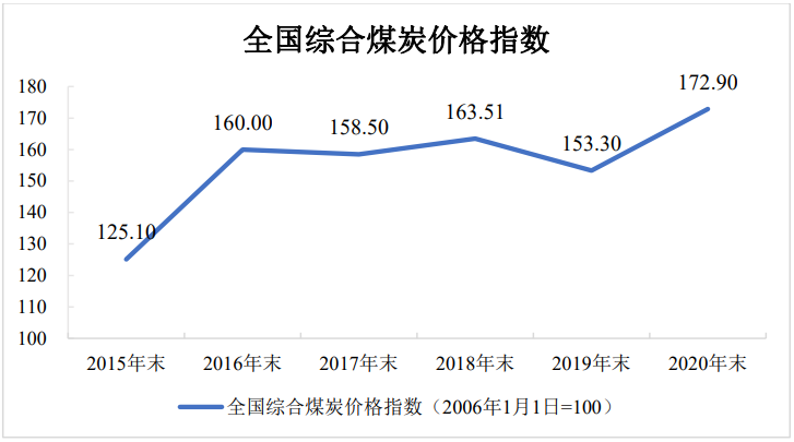2-210R0113UY09.png 2-210R0113UY09.png