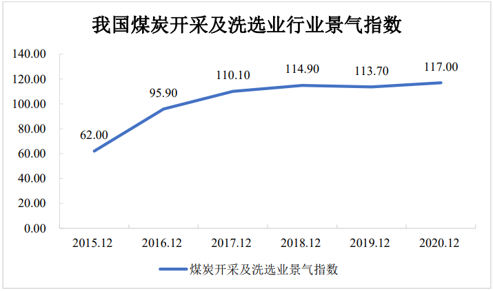 2-210R0113ZE29.png 2-210R0113ZE29.png