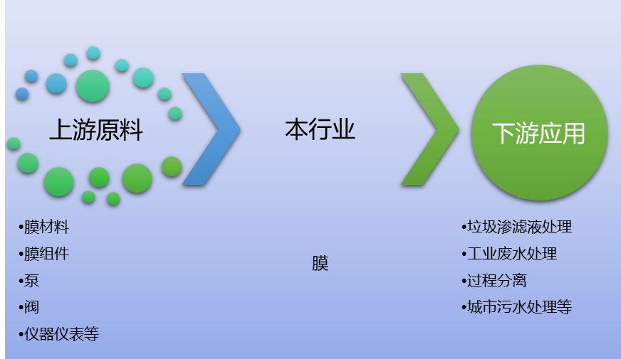 2-210R1111515K0.png 2-210R1111515K0.png