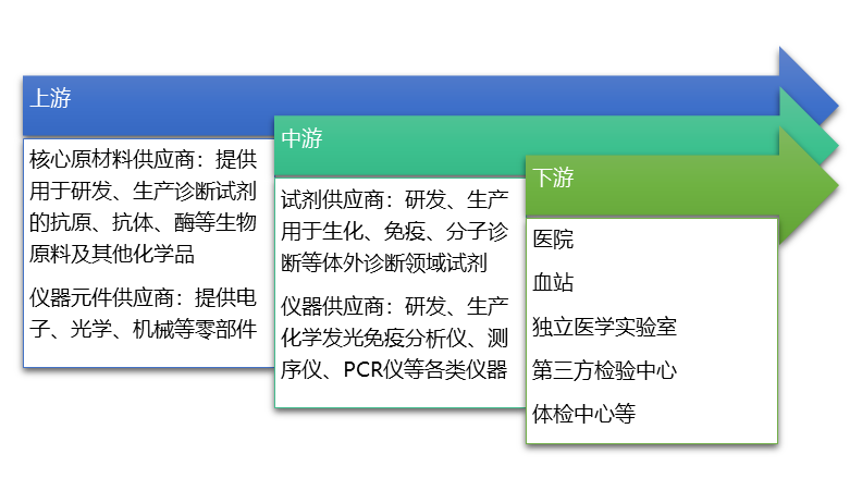 2-210R1160RH31.png 2-210R1160RH31.png