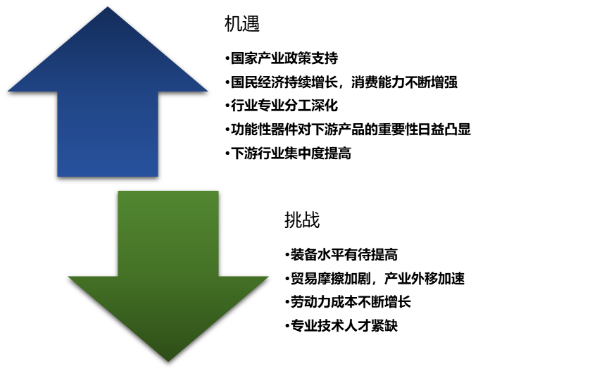 2-210R1201Q4942.png 2-210R1201Q4942.png