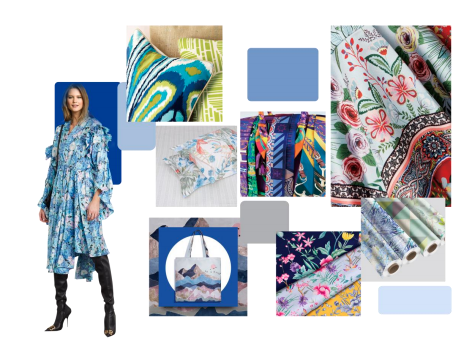 2-210R2191611315.png 2-210R2191611315.png