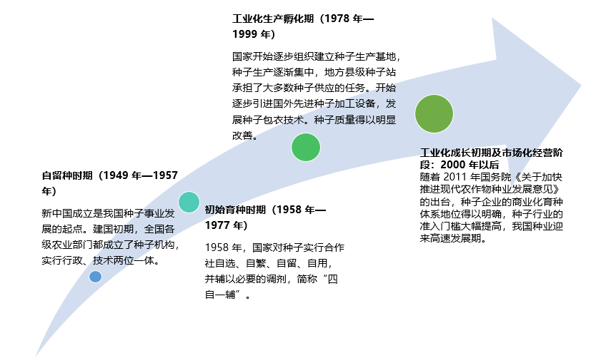 2-210R219191G22.png 2-210R219191G22.png