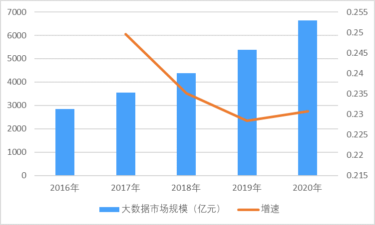 2-210R2192404253.png 2-210R2192404253.png