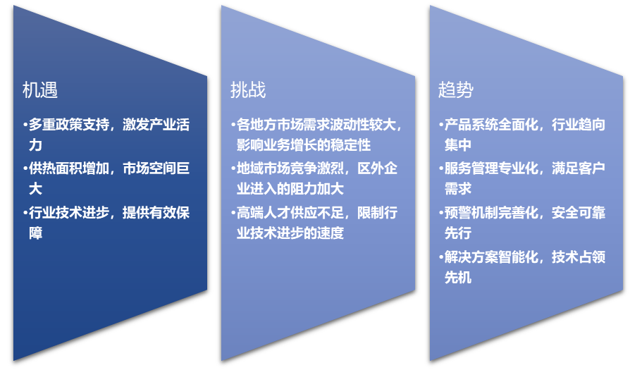 2-210R21K153307.png 2-210R21K153307.png