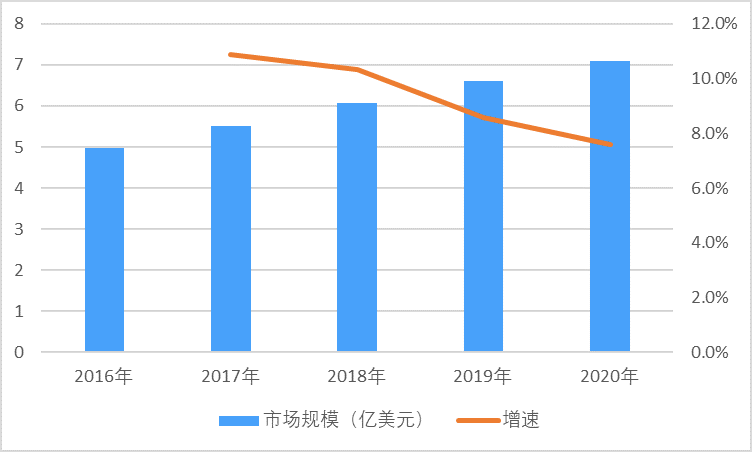 2-210R31002353P.png 2-210R31002353P.png