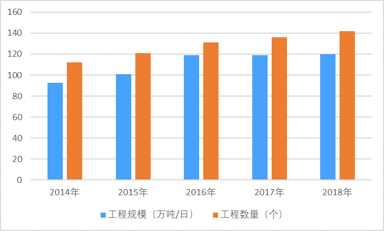 2-210R3112RBT.png 2-210R3112RBT.png