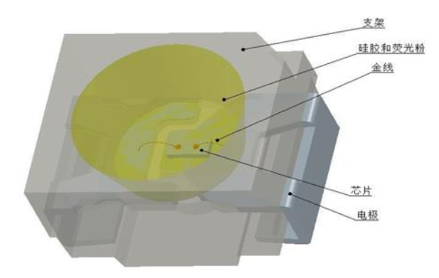 2-210R3151520D2.png 2-210R3151520D2.png