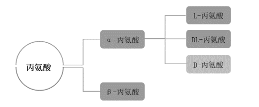 2-210R315395G92.png 2-210R315395G92.png