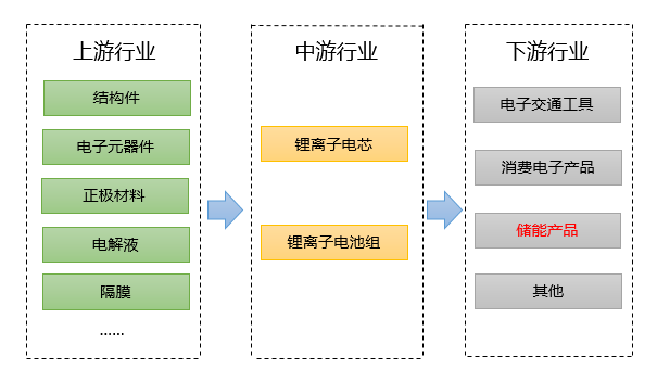 2-210R31K923515.png 2-210R31K923515.png