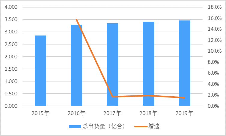 2-210R4113050261.png 2-210R4113050261.png