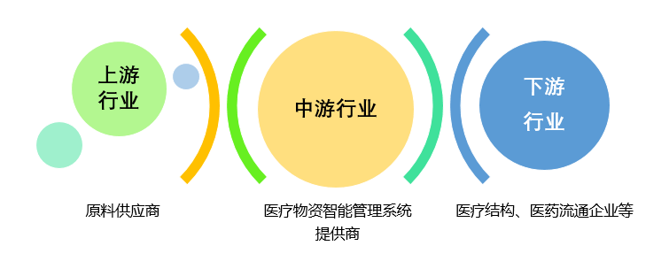 2-210R411404R15.png 2-210R411404R15.png